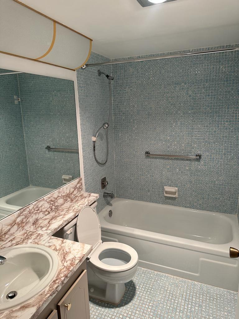 251 Fanshaw F, Boca Raton FL 33434 photo 5