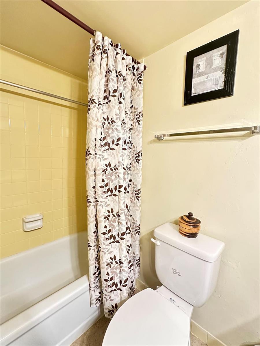 4899 NW 26th Court # 249, Lauderdale Lakes FL 33313 photo 4
