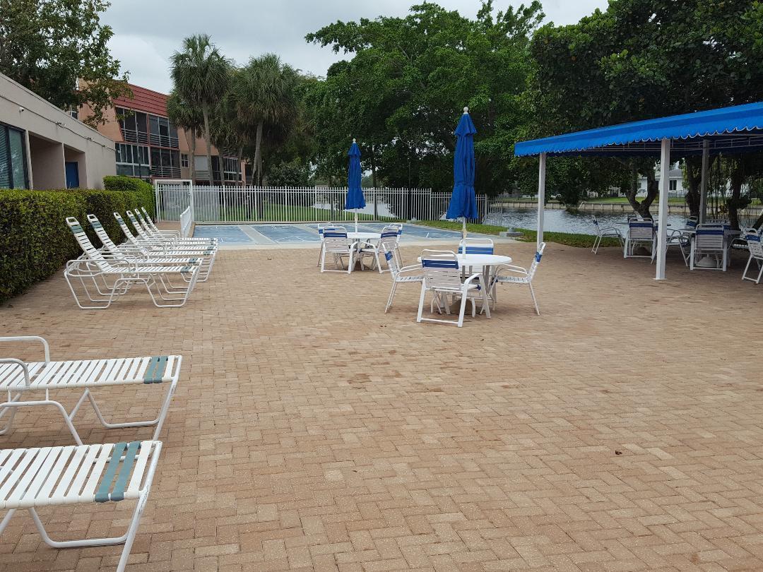 9301 LIME BAY Boulevard # 209, Tamarac FL 33321 photo 2