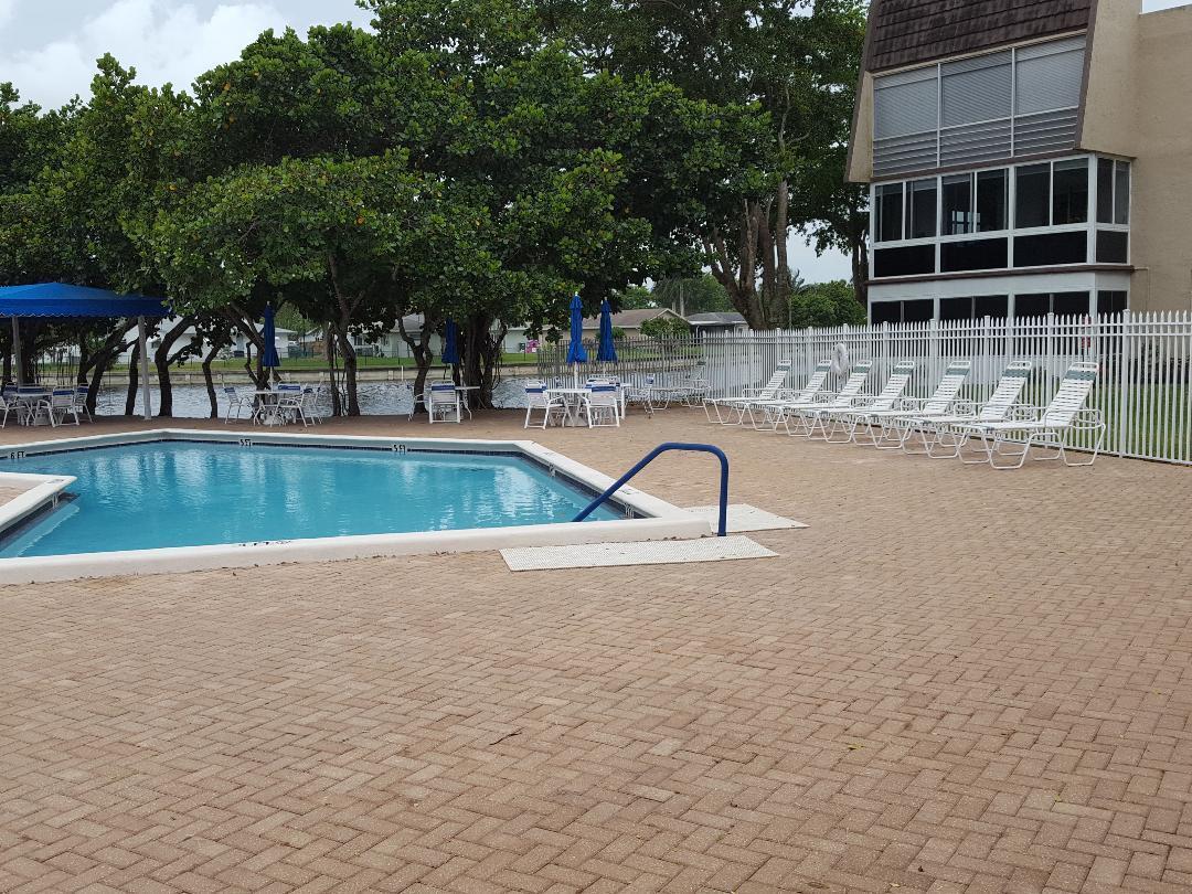 9301 LIME BAY Boulevard # 209, Tamarac FL 33321 photo 3