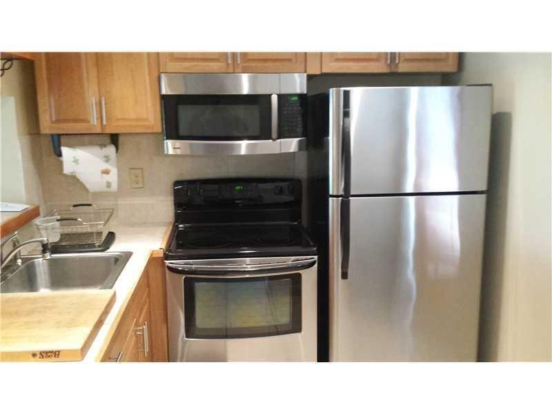 9301 LIME BAY Boulevard # 209, Tamarac FL 33321 photo 5