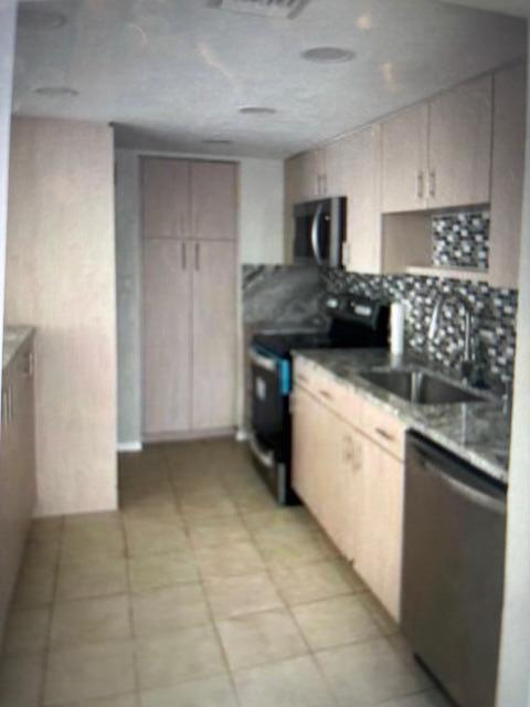 4164 Inverrary Drive # 702, Lauderhill FL 33319 photo 4
