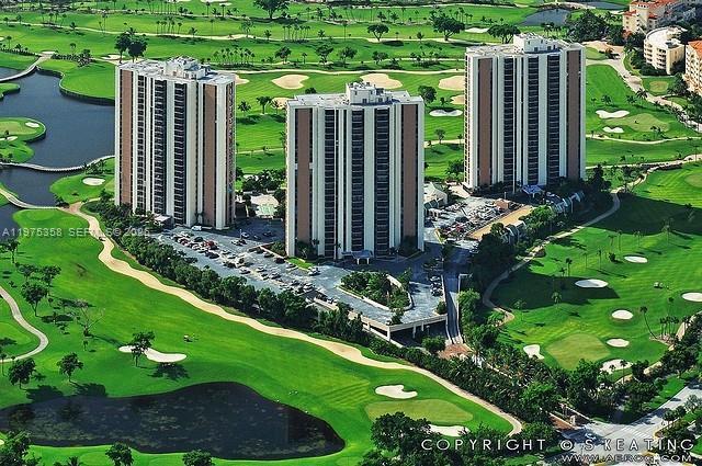 600 Three Islands Blvd # 1014, Hallandale Beach FL 33009 photo 2