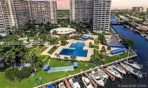 600 Three Islands Blvd # 1014, Hallandale Beach FL 33009 photo 3