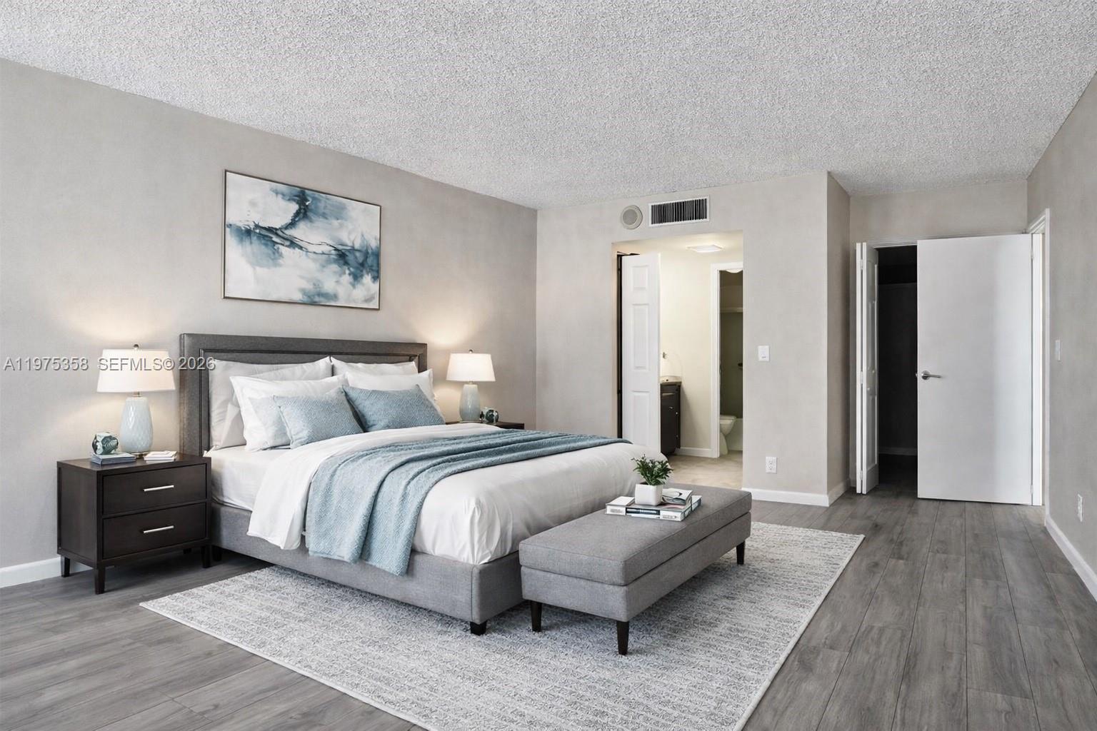 600 Three Islands Blvd # 1014, Hallandale Beach FL 33009 photo 5