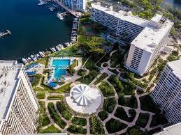 600 Three Islands Blvd # 1014, Hallandale Beach FL 33009 photo 4