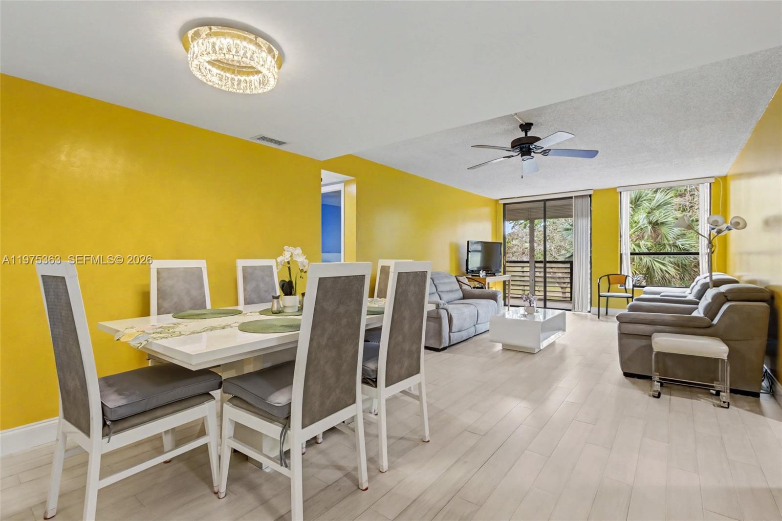 6701 N University Dr # 210, Tamarac FL 33321 photo 2