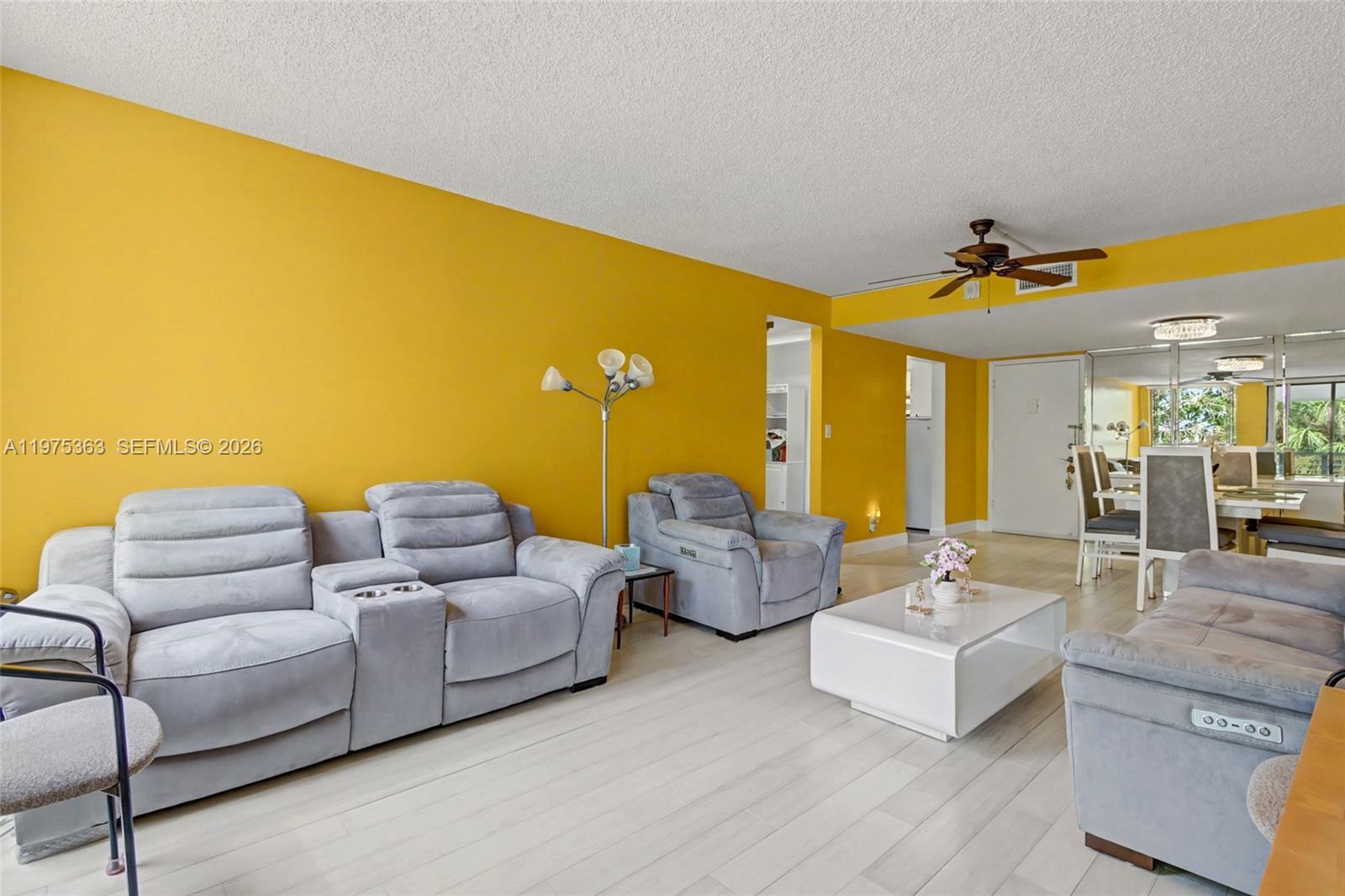 6701 N University Dr # 210, Tamarac FL 33321 photo 4