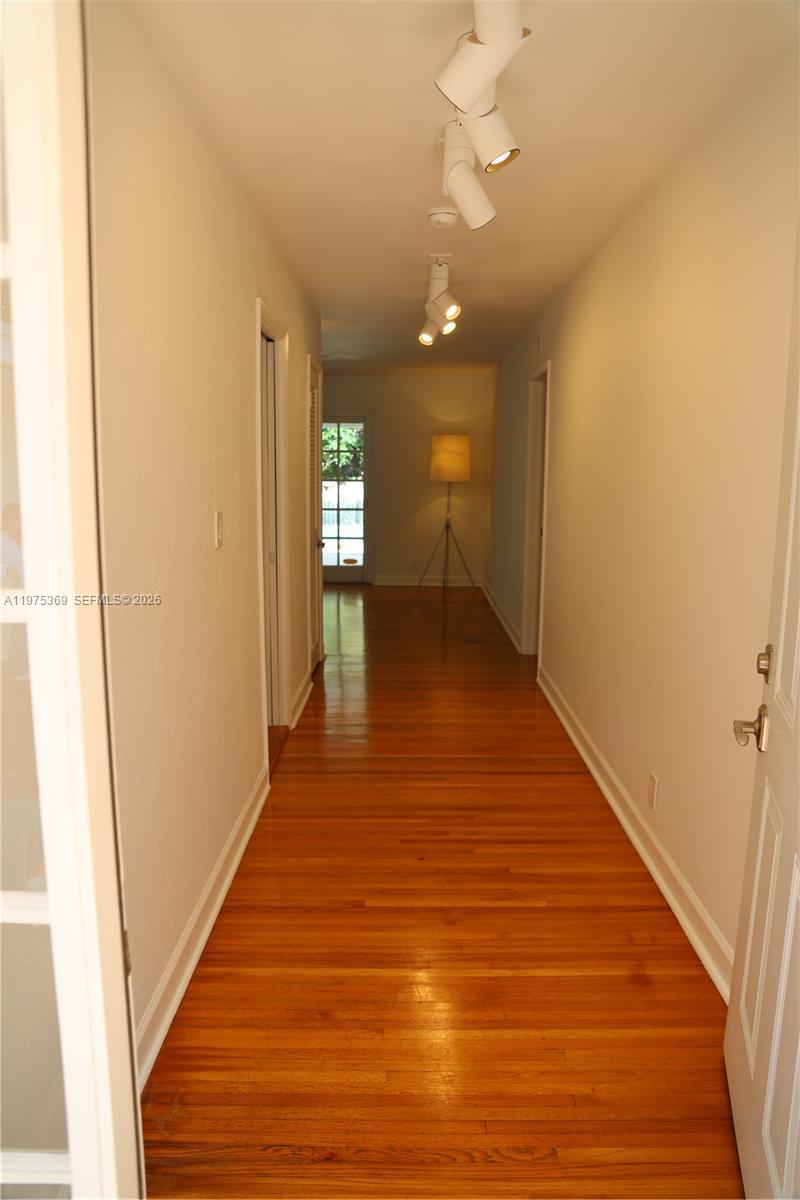 6065 SW 133rd St, Pinecrest FL 33156 photo 5