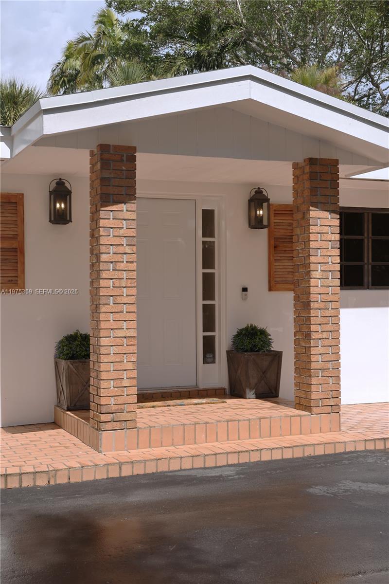 6065 SW 133rd St, Pinecrest FL 33156 photo 4