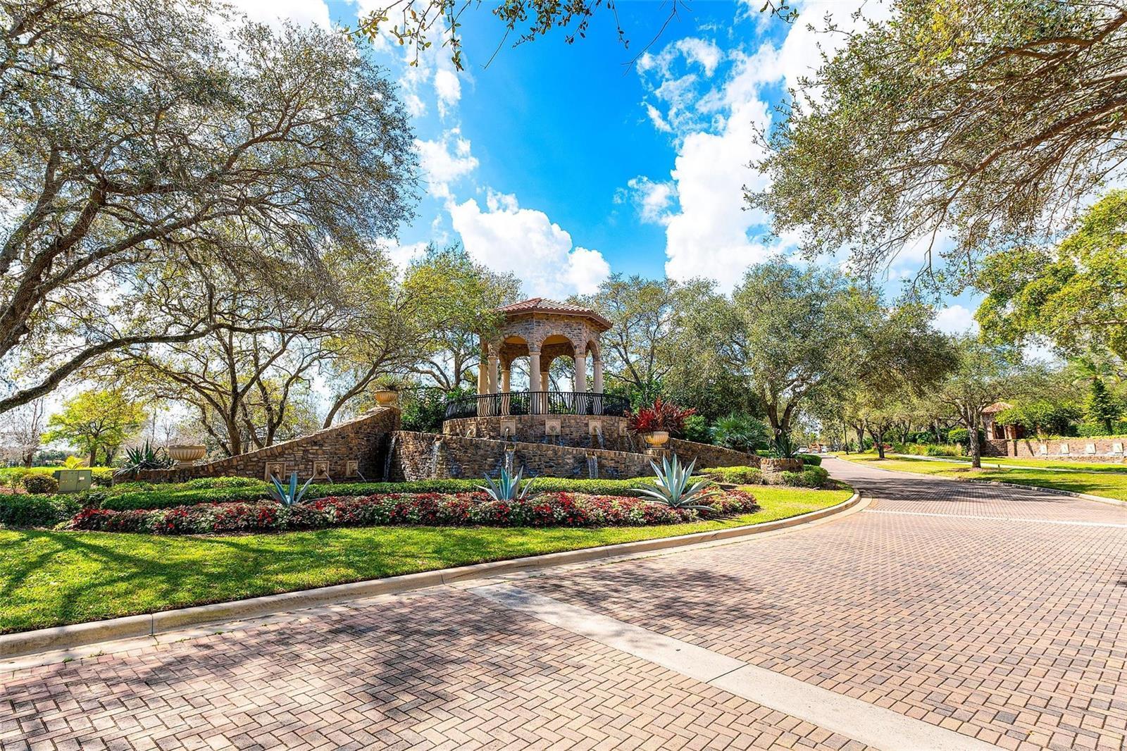 7535 Old Thyme Court, Parkland FL 33076