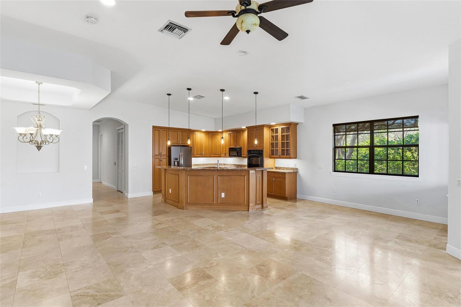 7535 Old Thyme Court, Parkland FL 33076 photo 5