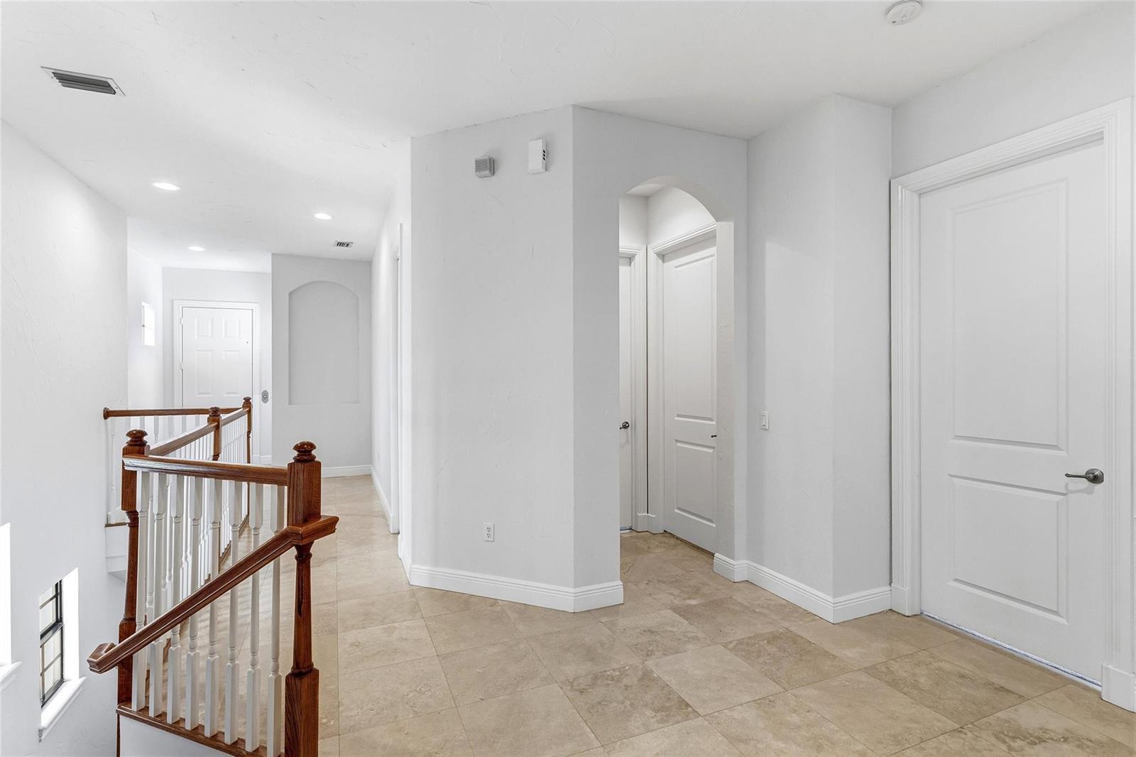 7535 Old Thyme Court, Parkland FL 33076 photo 4