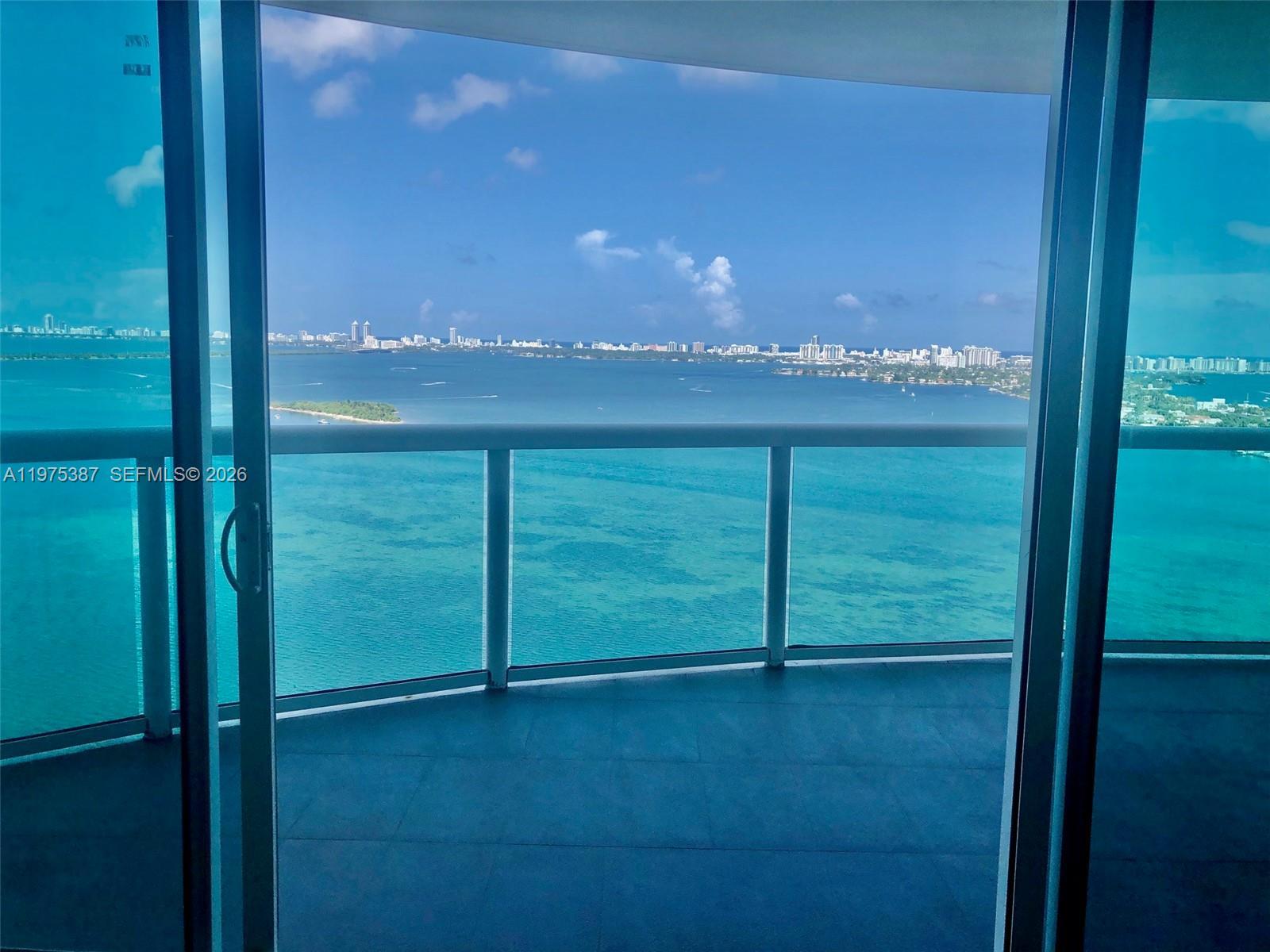 1800 N Bayshore Dr # 2901, Miami FL 33132 photo 2