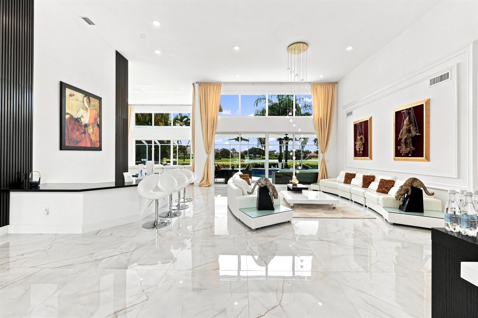 10591 Stonebridge Boulevard, Boca Raton FL 33498 photo 2