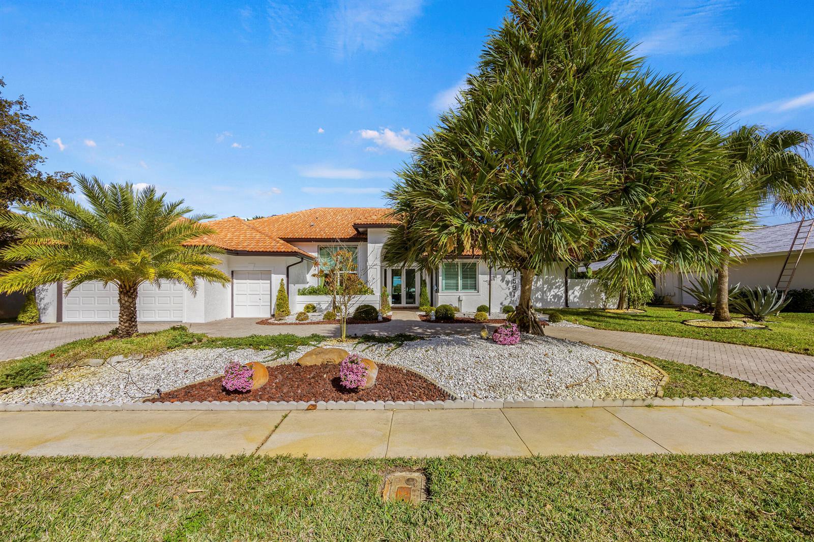 10591 Stonebridge Boulevard, Boca Raton FL 33498 photo 5