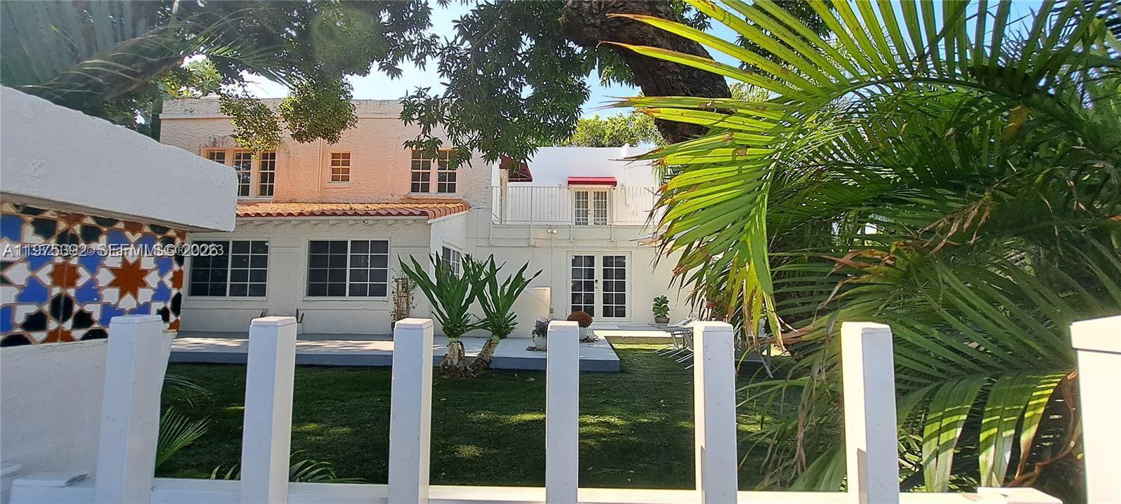 846 Michigan Ave # 101, Miami Beach FL 33139 photo 2