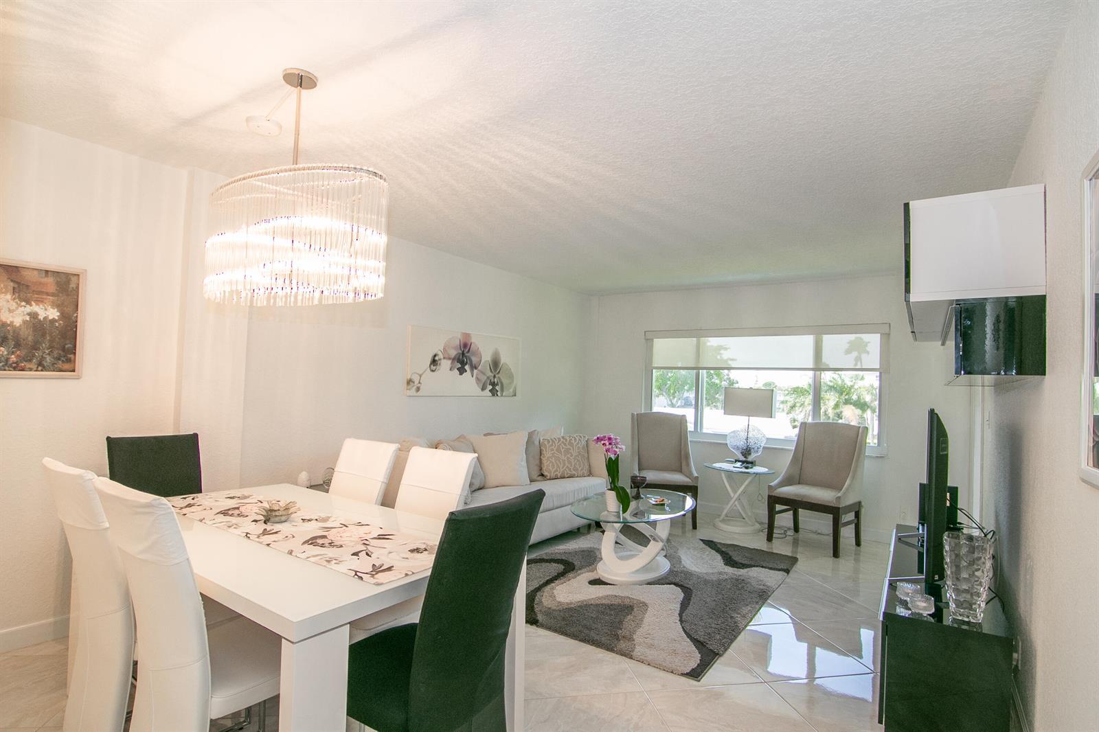 2562 N Garden Drive N # 308, Lake Worth FL 33461 photo 5