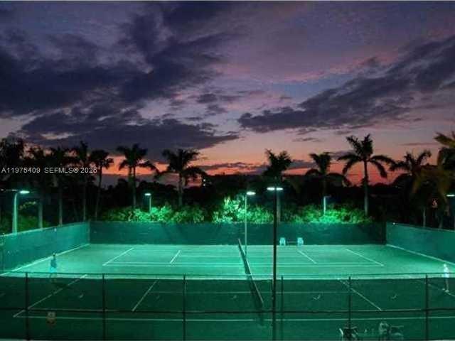 881 Ocean Dr, Key Biscayne FL 33149 photo 3
