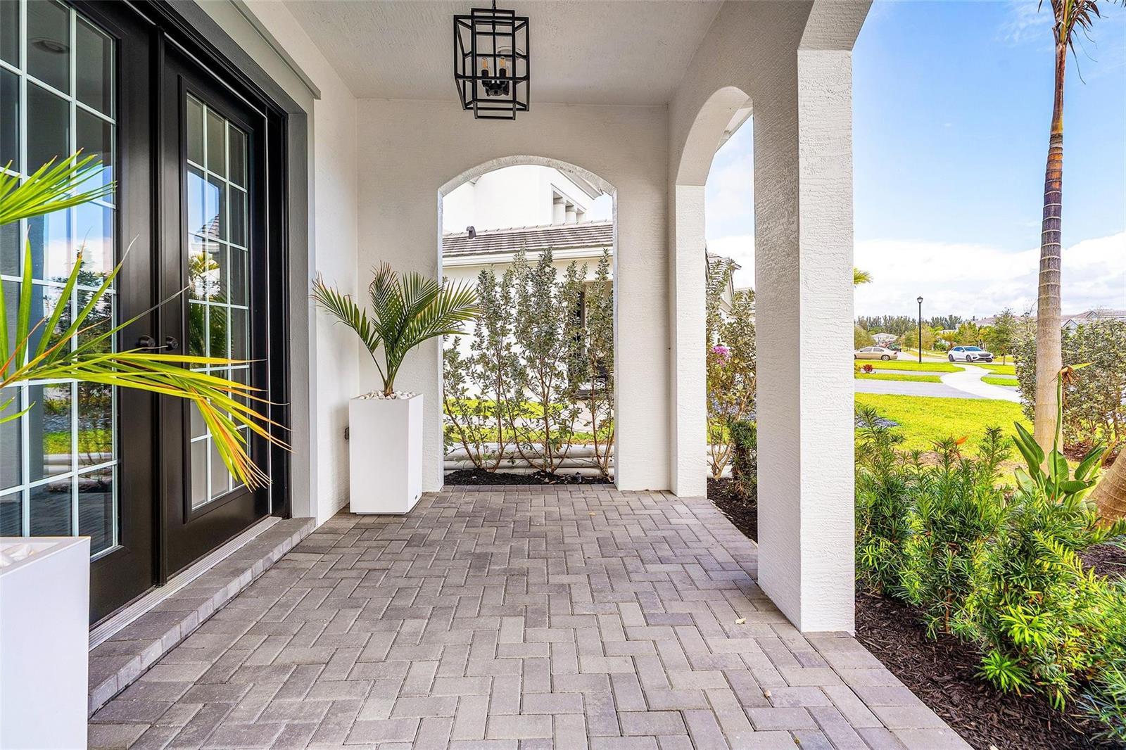 15294 Wildwood Circle, Loxahatchee FL 33470 photo 3