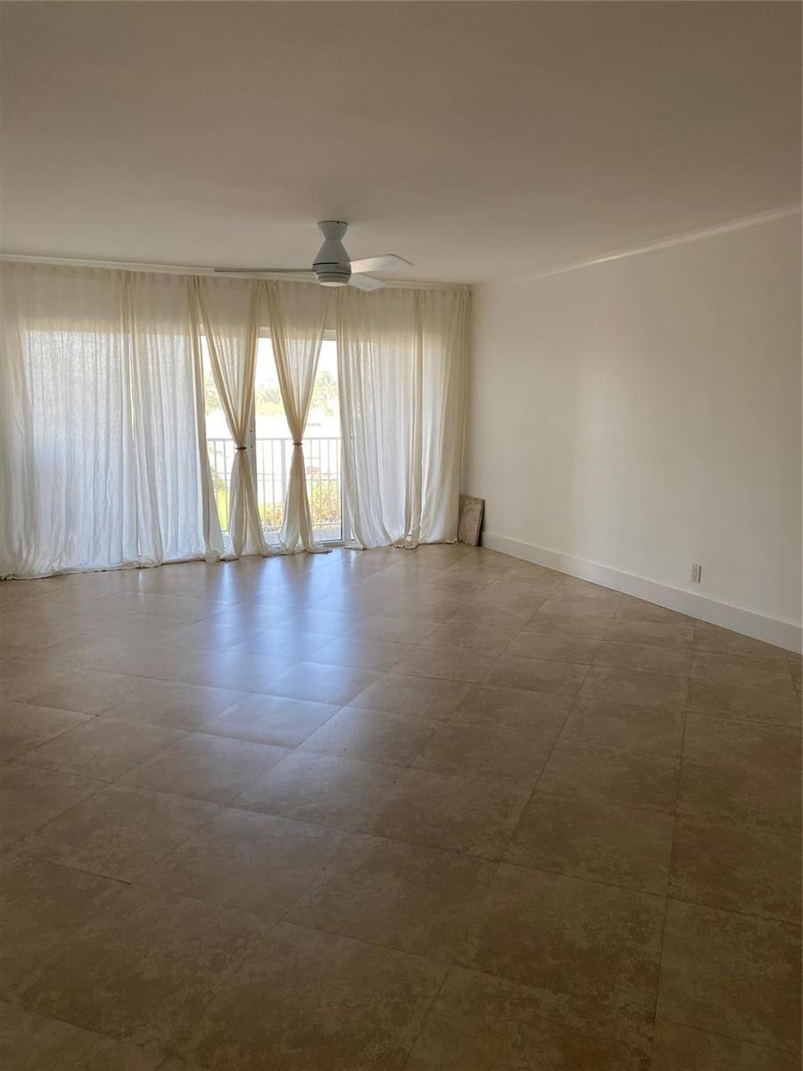 1200 Hibiscus Avenue # 303, Pompano Beach FL 33062 photo 5