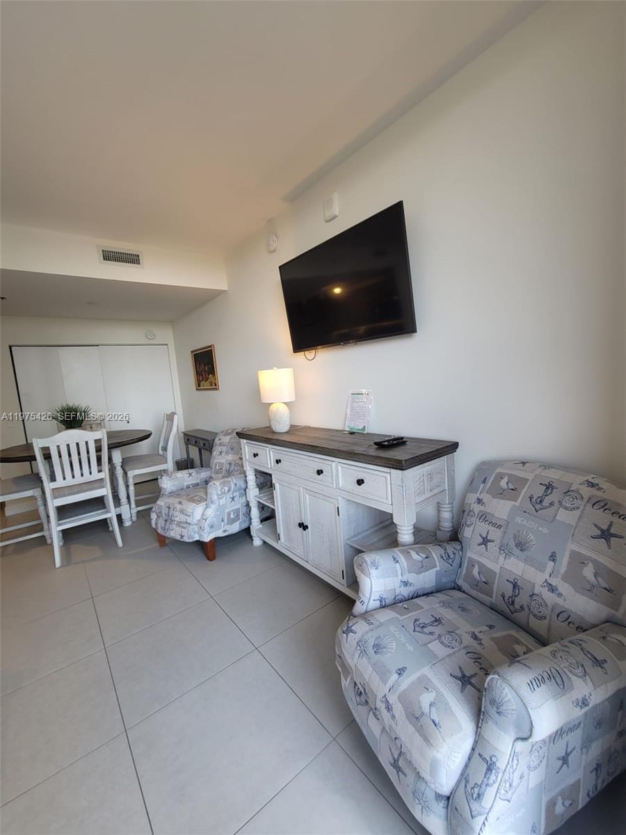 5350 NW 84th Ave # 1116, Doral FL 33166 photo 2