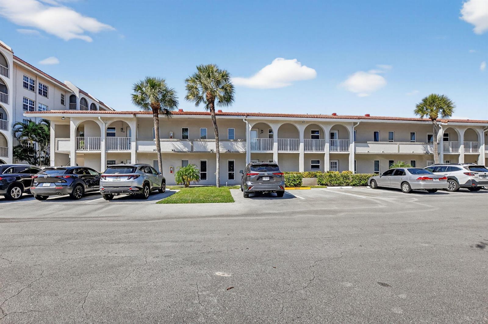 250 NE 20th Street # 1170, Boca Raton FL 33431 photo 2