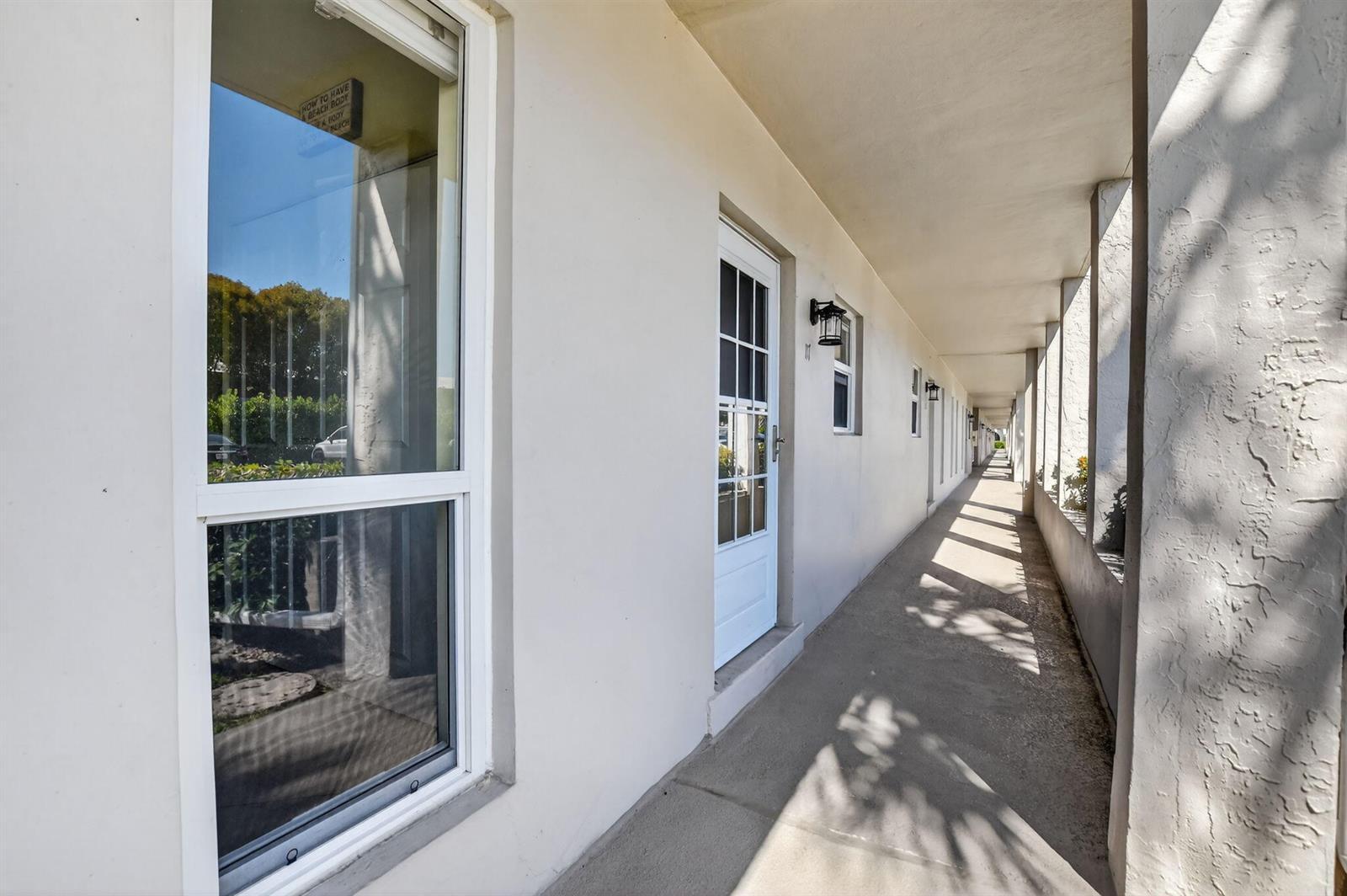 250 NE 20th Street # 1170, Boca Raton FL 33431 photo 3