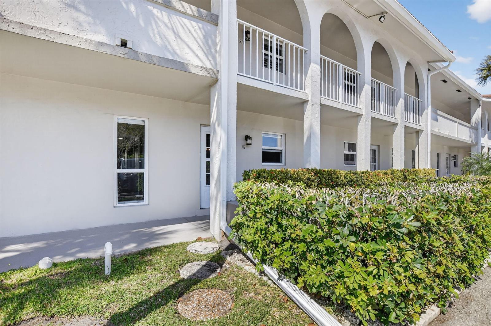 250 NE 20th Street # 1170, Boca Raton FL 33431