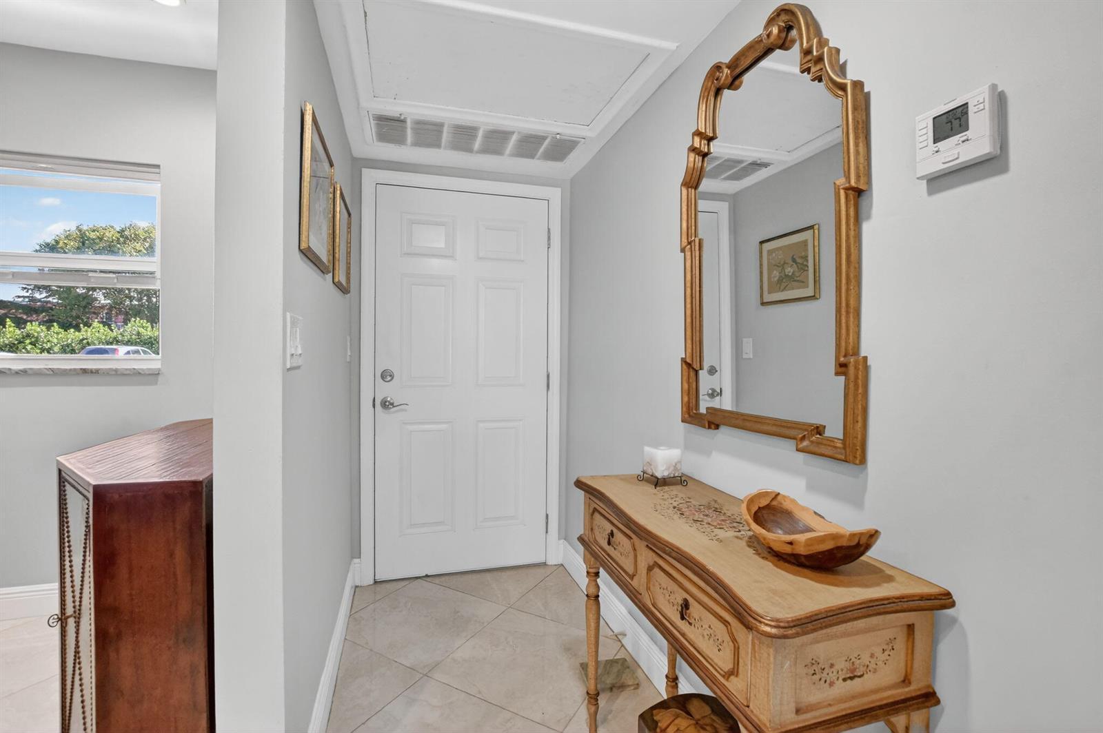 250 NE 20th Street # 1170, Boca Raton FL 33431 photo 5