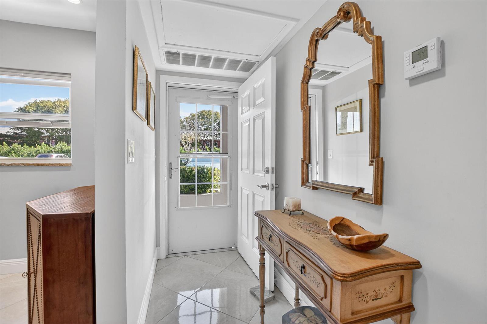 250 NE 20th Street # 1170, Boca Raton FL 33431 photo 4