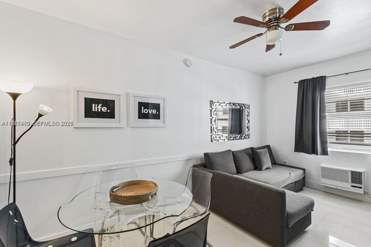 335 Ocean Dr # 310, Miami Beach FL 33139 photo 2