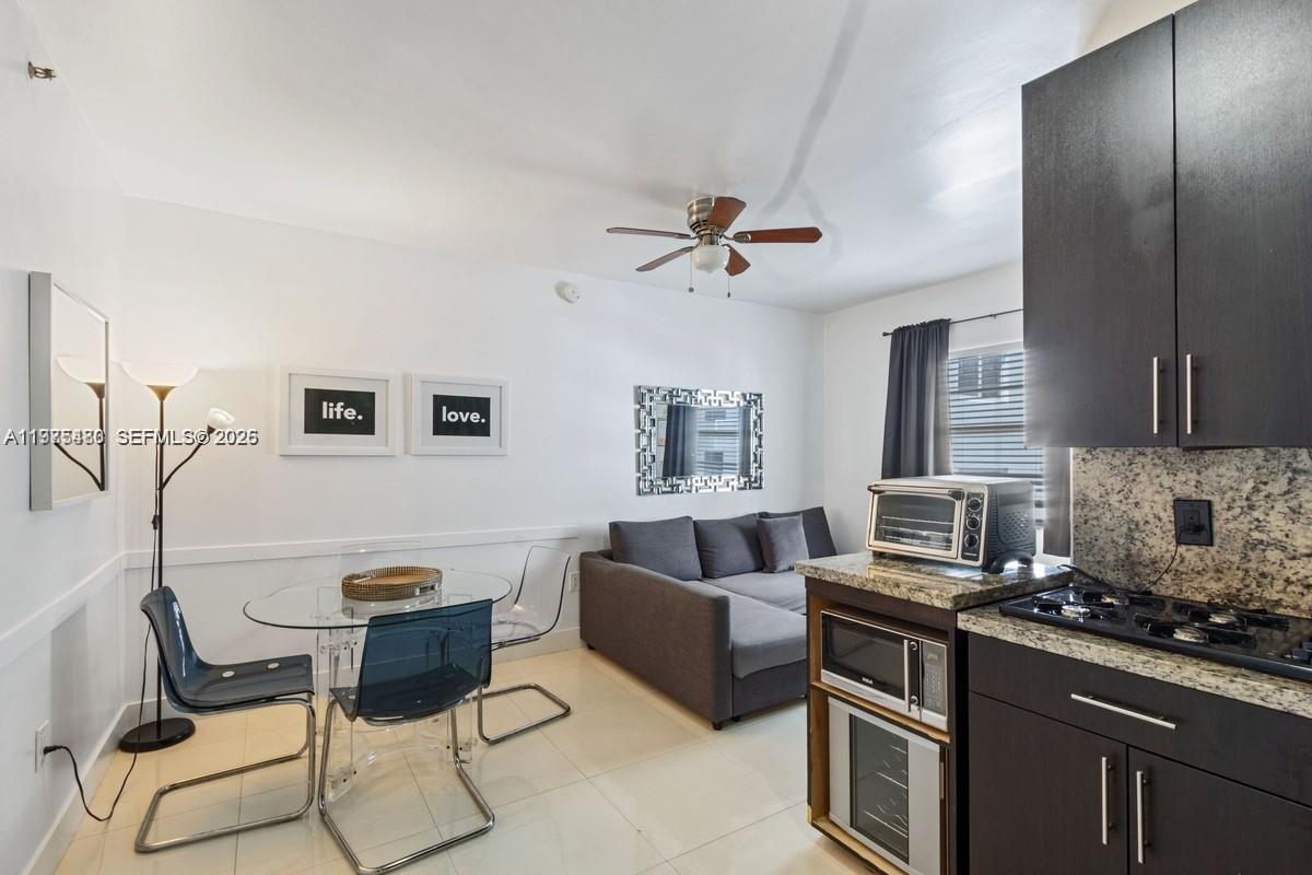 335 Ocean Dr # 310, Miami Beach FL 33139 photo 4