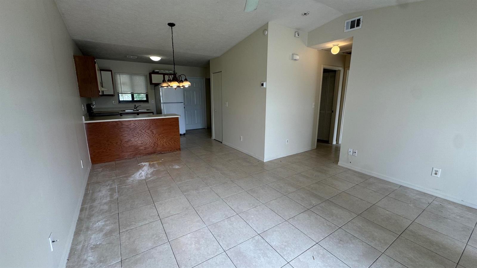 5045 SE Primrose Way, Stuart FL 34997 photo 2