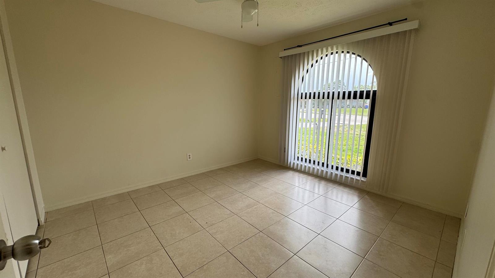 5045 SE Primrose Way, Stuart FL 34997 photo 5
