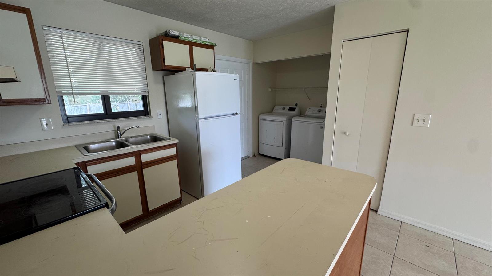 5045 SE Primrose Way, Stuart FL 34997 photo 4