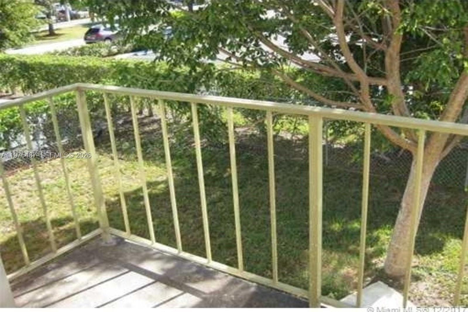 3090 Coral Springs Dr # 8, Coral Springs FL 33065 photo 2
