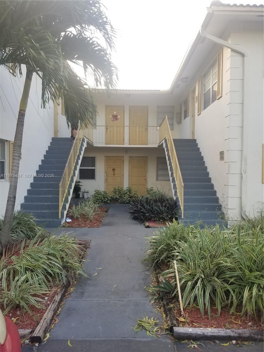 3090 Coral Springs Dr # 8, Coral Springs FL 33065 photo 3