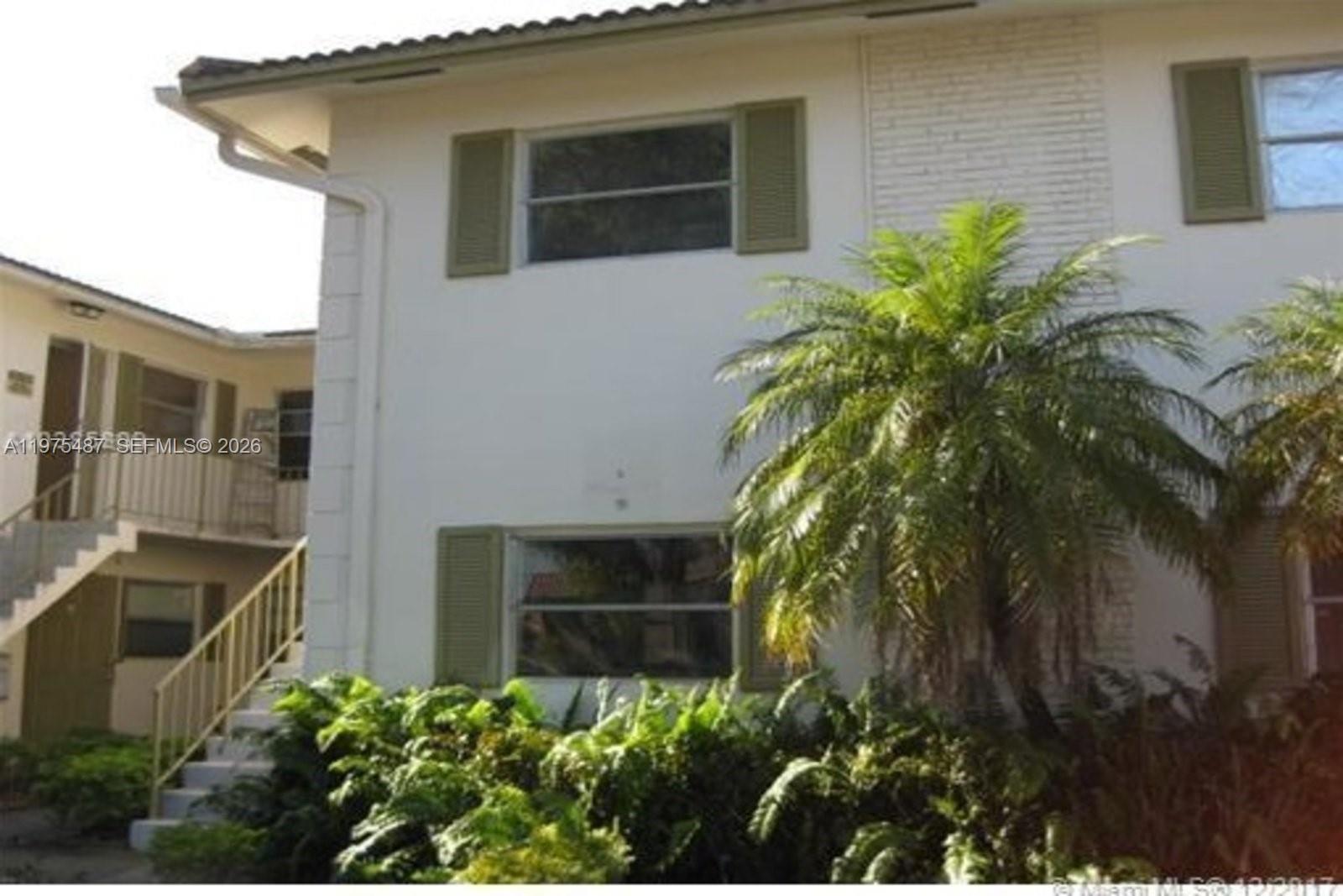 3090 Coral Springs Dr # 8, Coral Springs FL 33065