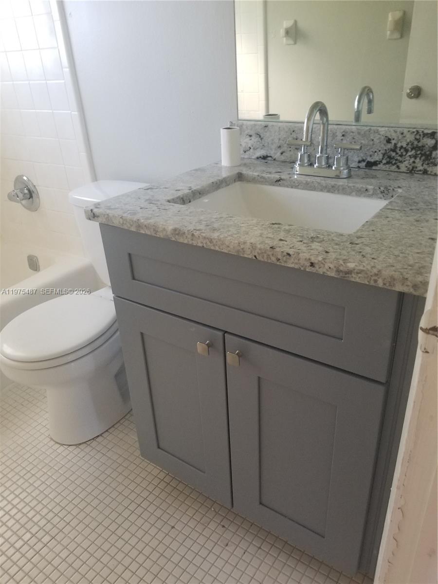 3090 Coral Springs Dr # 8, Coral Springs FL 33065 photo 5