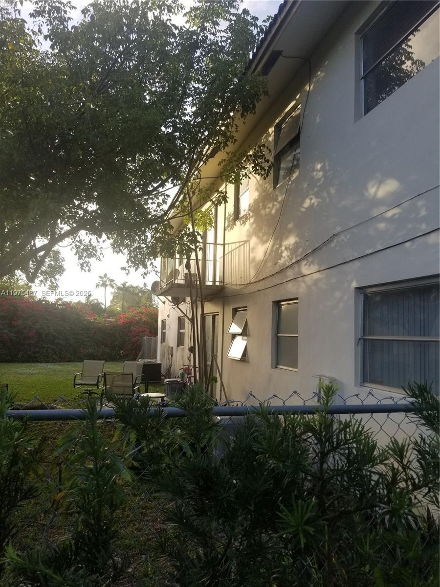 3090 Coral Springs Dr # 8, Coral Springs FL 33065 photo 4