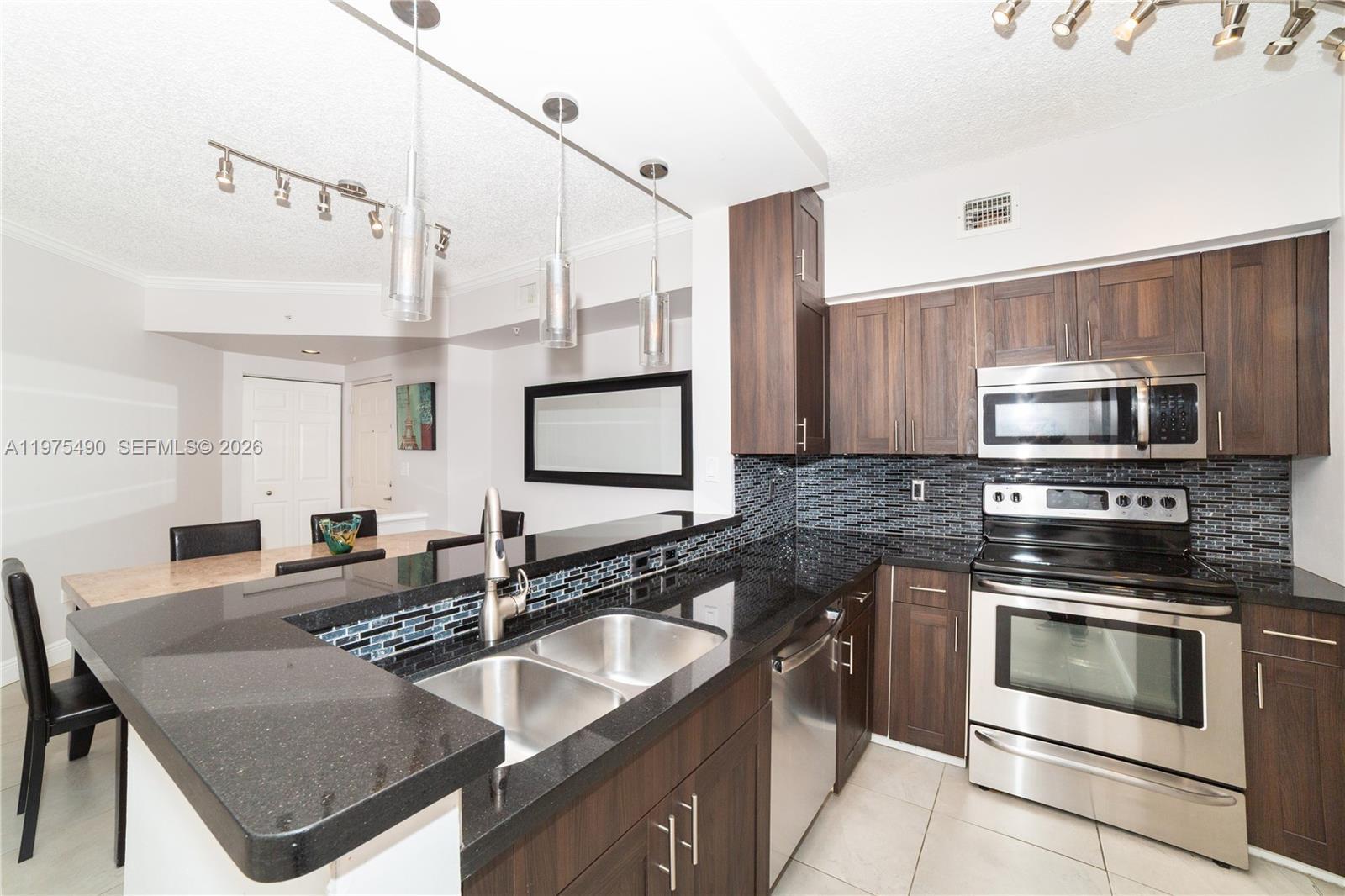 17100 N Bay Rd # 1802, Sunny Isles Beach FL 33160 photo 2