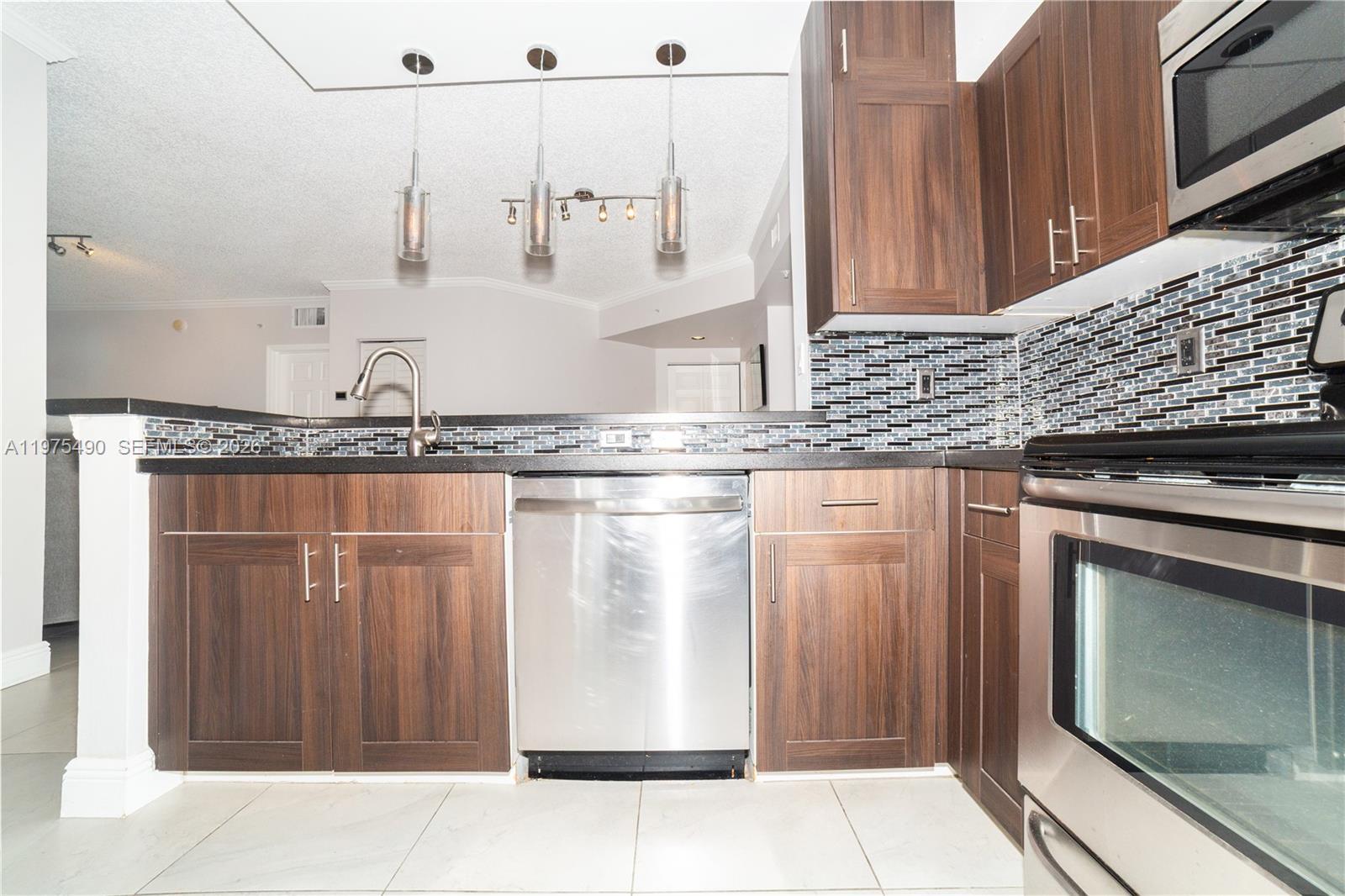 17100 N Bay Rd # 1802, Sunny Isles Beach FL 33160 photo 3
