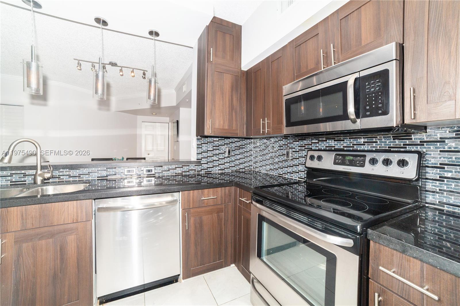 17100 N Bay Rd # 1802, Sunny Isles Beach FL 33160 photo 4