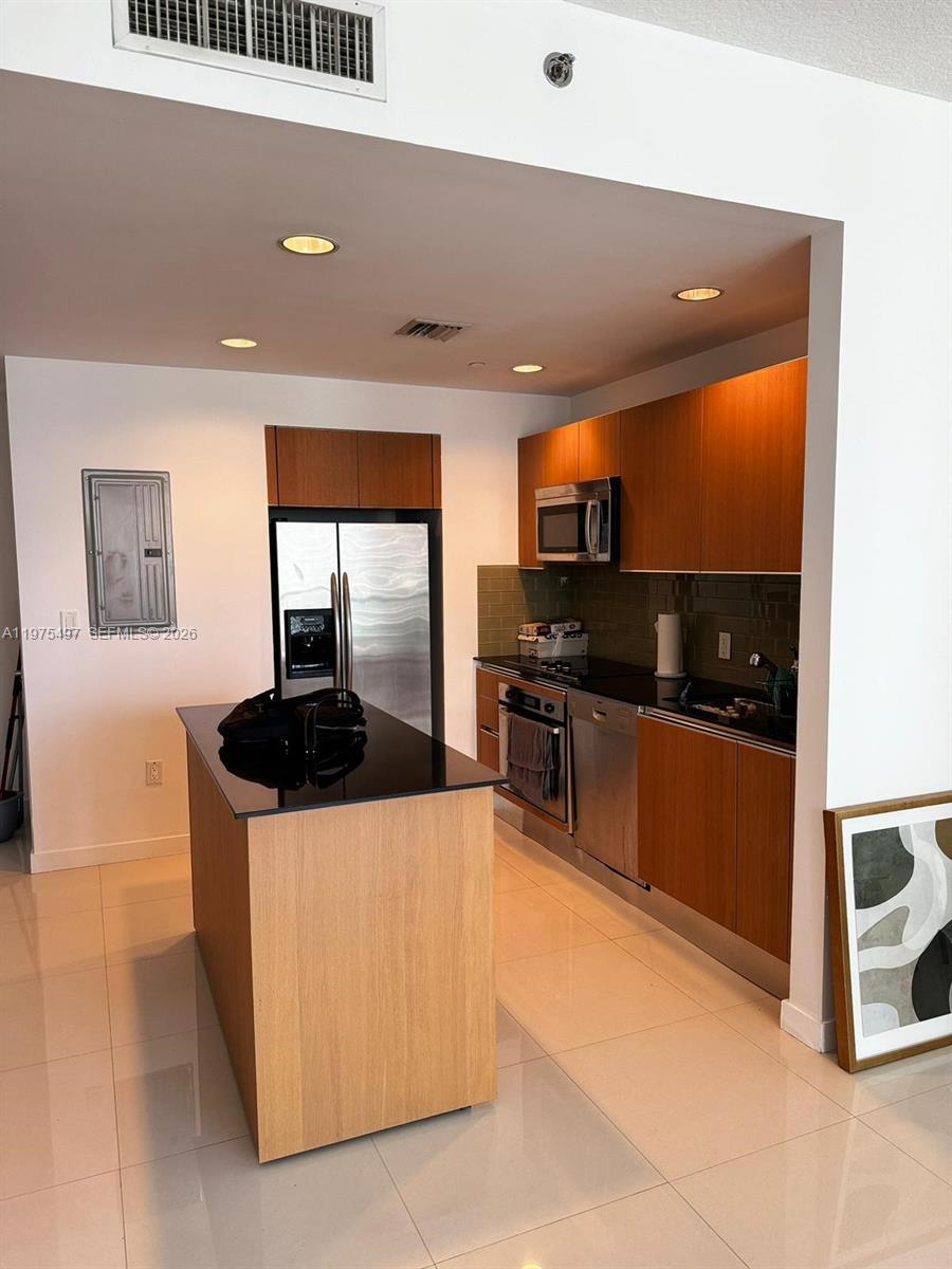 1050 Brickell Ave # 2908, Miami FL 33131 photo 2