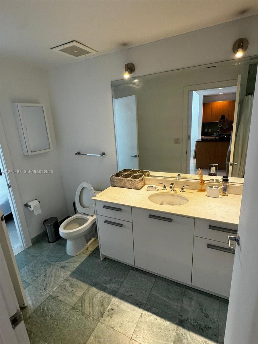 1050 Brickell Ave # 2908, Miami FL 33131 photo 3