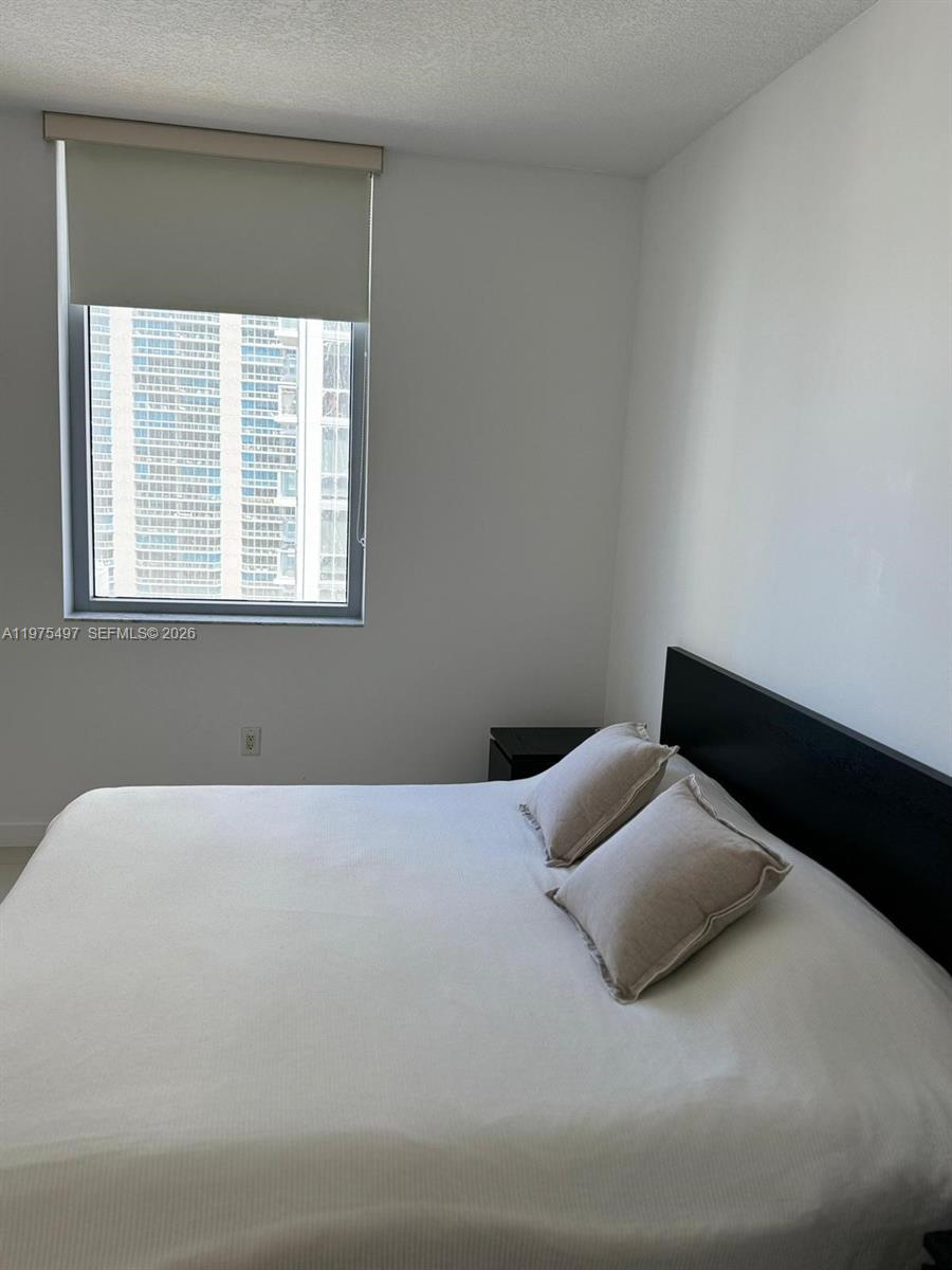 1050 Brickell Ave # 2908, Miami FL 33131 photo 5