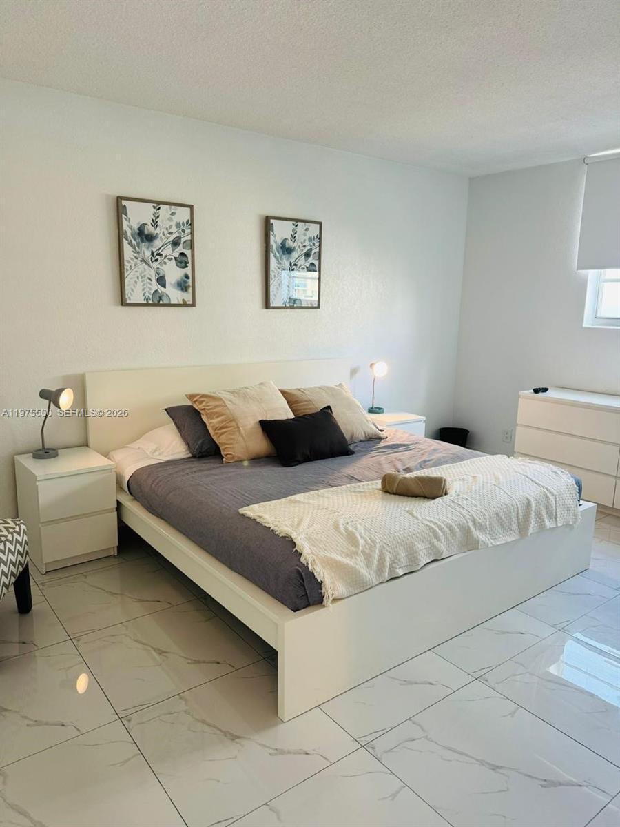 3901 S Ocean Dr # 10G, Hollywood FL 33019 photo 5