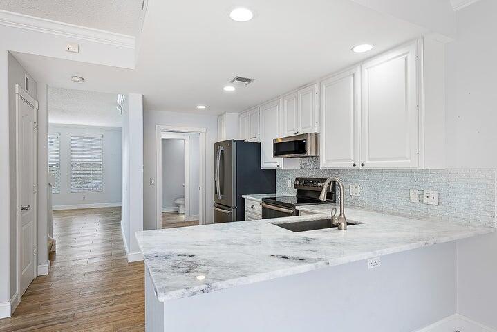 145 Waterford Drive, Jupiter FL 33458 photo 3