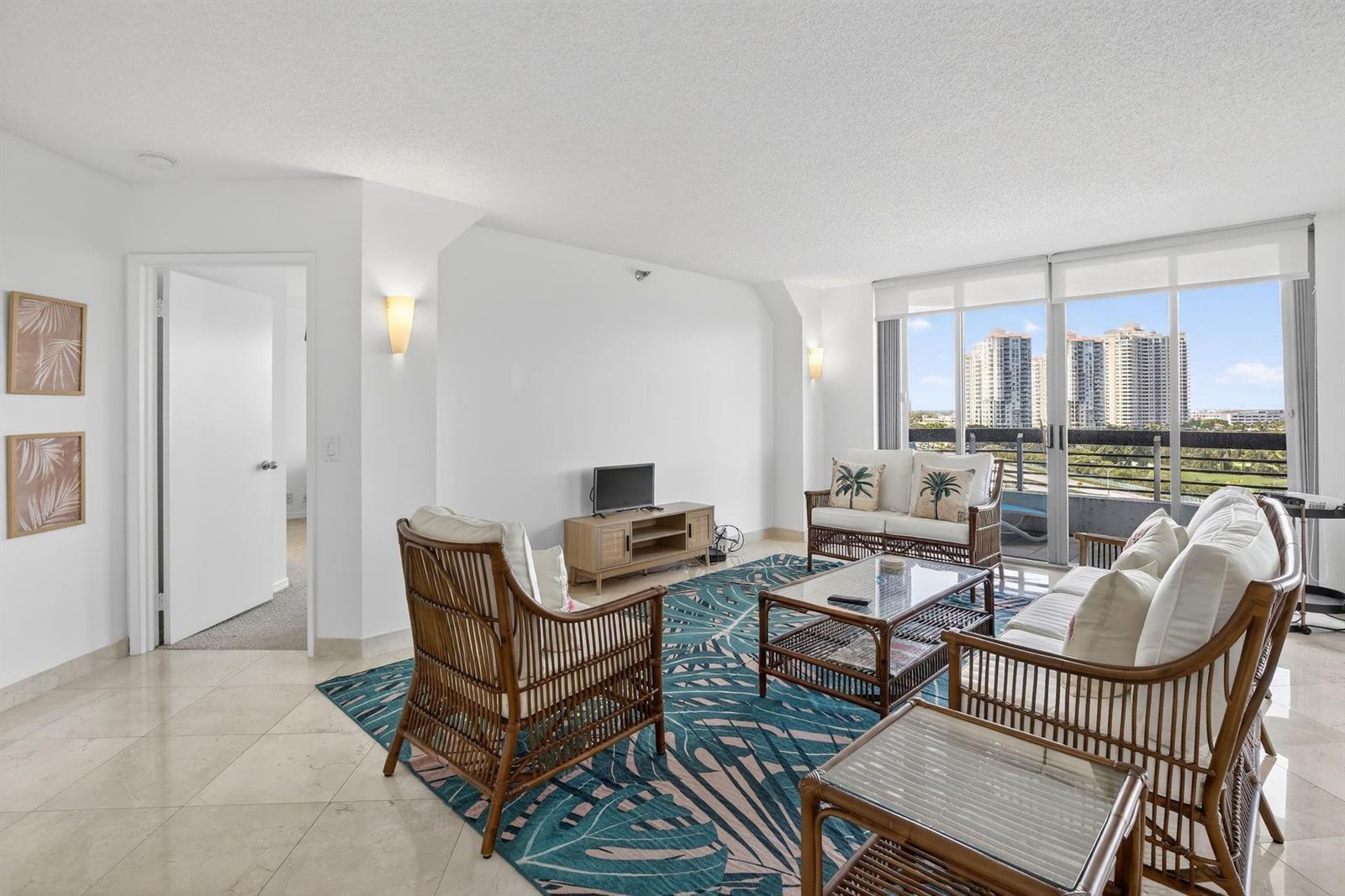 3400 NE 192nd Street # 1008, Miami FL 33180 photo 3